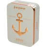 Tutun pentru pipa Kopp Anker Ahoy Edition 2026 (100 g)