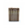 Trabucuri Bundle Selection Nicaragua Robusto 35 reduceri