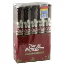 Cigar bar eveniment trabucuri 130