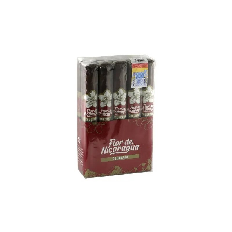 Cigar bar eveniment trabucuri 130