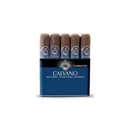 Cigar bar eveniment trabucuri 130