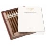 Trabucuri Davidoff Aniversario No. 1 Limited Edition 10