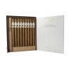 Trabucuri Davidoff Aniversario No. 1 Limited Edition 2023 10