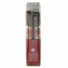 Trabucuri Flor de Nicaragua Toro Big 100 reduceri