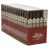 Trabucuri Flor de Nicaragua Toro Big 100