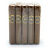 Trabucuri Oro De Esteli Connecticut Bundle BIG Robusto 100