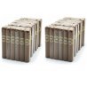 Trabucuri Oro De Esteli Connecticut Bundle BIG Robusto 100