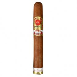 Trabuc E.P Carrillo New Wave Reserva Toro 1