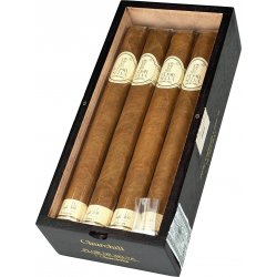 Trabucuri Flor de Selva Churchill 7