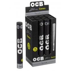 Conuri Premium OCB (36)