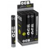 Conuri Premium OCB (36)