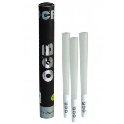 Conuri Premium OCB (36)