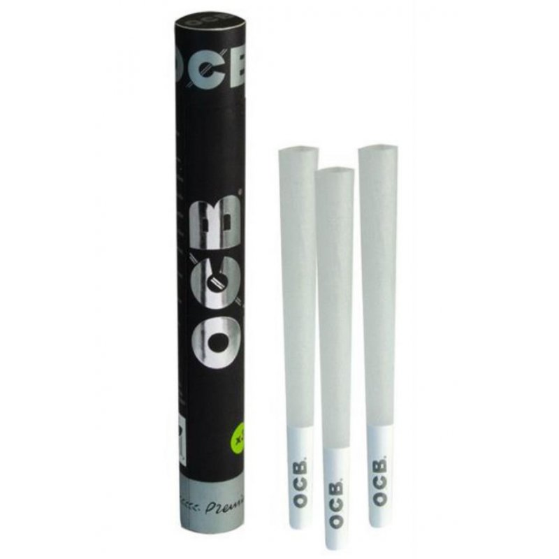 Conuri Premium OCB (36)