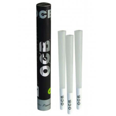Conuri Premium OCB (36)