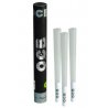 Conuri Premium OCB (36)