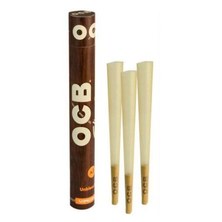 Conuri Virgin OCB (36)
