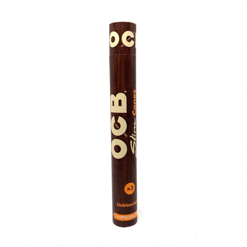 Conuri Virgin OCB (36)