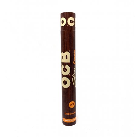 Conuri Virgin OCB (36)