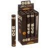 Conuri Virgin OCB (36)