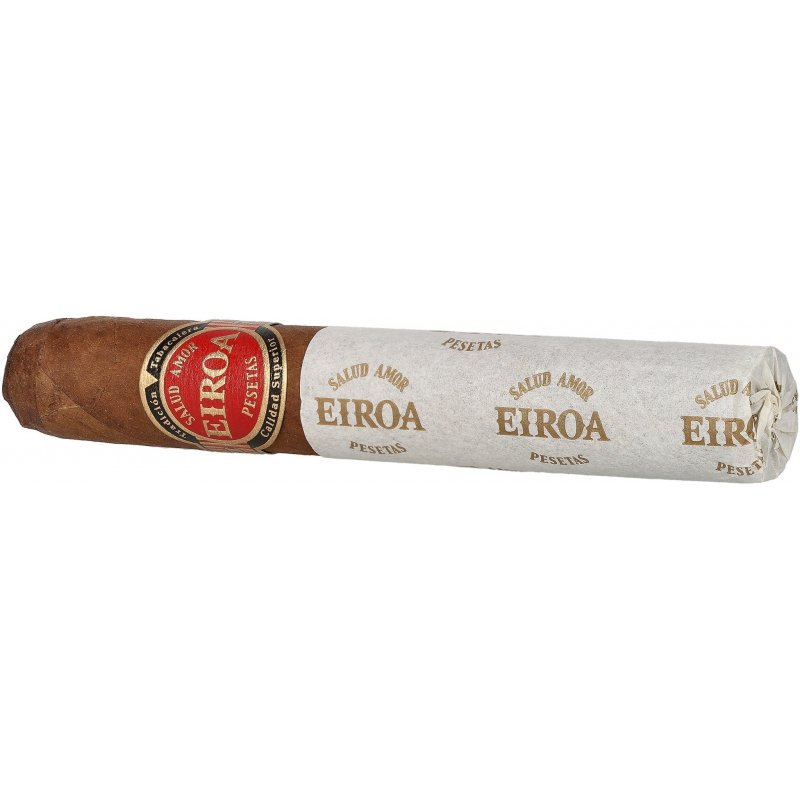 Trabucuri Eiroa Classic Robusto 20