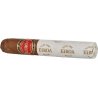 Trabucuri Eiroa Classic Robusto 20
