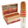 Trabucuri Eiroa Classic Robusto 20