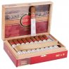 Trabucuri Eiroa Classic Robusto 20