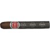 Trabucuri Eiroa CBT Maduro Toro Gordo 60x6 Honduras (20)