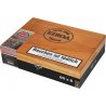 Trabucuri Eiroa CBT Maduro Toro Gordo 60x6 Honduras (20)