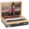 Trabucuri Eiroa CBT Maduro Toro Gordo 60x6 Honduras (20)