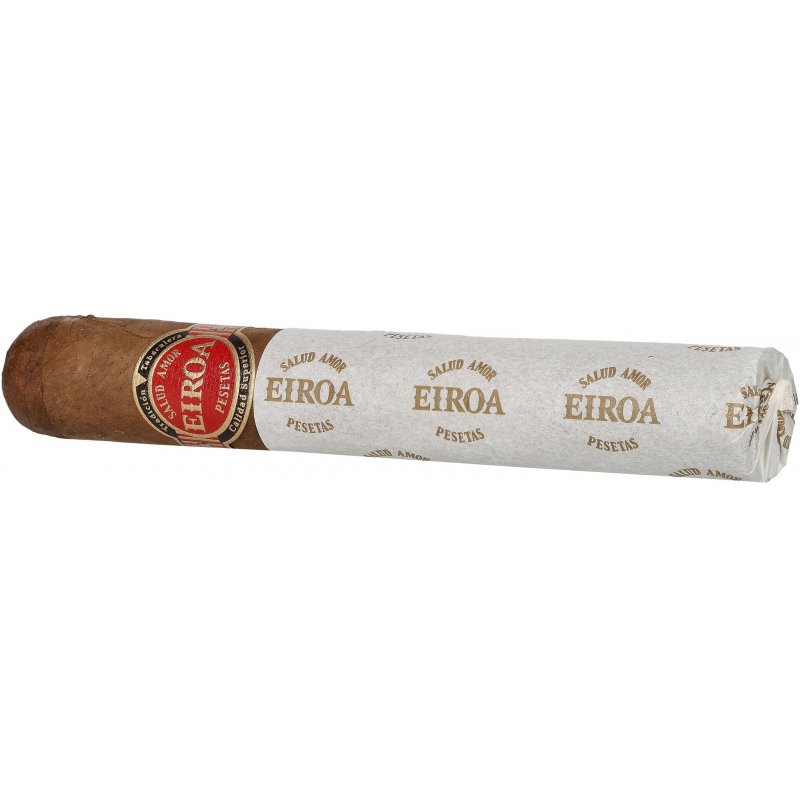 Trabucuri Eiroa Classic Toro Gordo 20