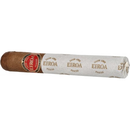 Trabucuri Eiroa Classic Toro Gordo 20