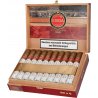 Trabucuri Eiroa Classic Toro Gordo 20