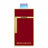 Bricheta S.T. Dupont Biggy Romeo y Julieta Burgundy