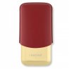 Etui Trabucuri S.T. Dupont Piele Romeo y Julieta Burgundy