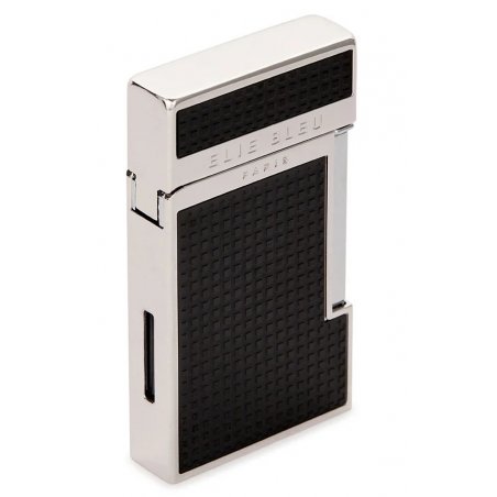 Brichetă trabucuri Elie Bleu Diamond Grid Jetflame