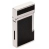 Brichetă trabucuri Elie Bleu Diamond Grid Jetflame