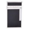 Brichetă trabucuri Elie Bleu Diamond Grid Jetflame