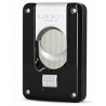 Cutit trabucuri Elie Bleu Double Blade Black