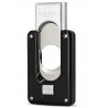 Cutit trabucuri Elie Bleu Double Blade Black