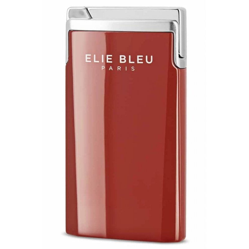 Bricheta Elie Bleu J15 Rosie