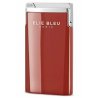 Bricheta Elie Bleu J15 Rosie