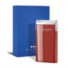 Bricheta Elie Bleu J15 Rosie