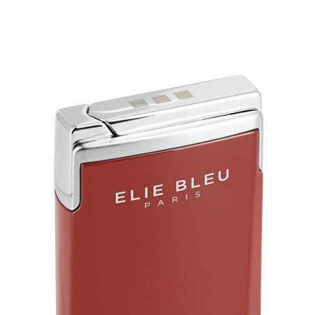 Bricheta Elie Bleu J15 Rosie