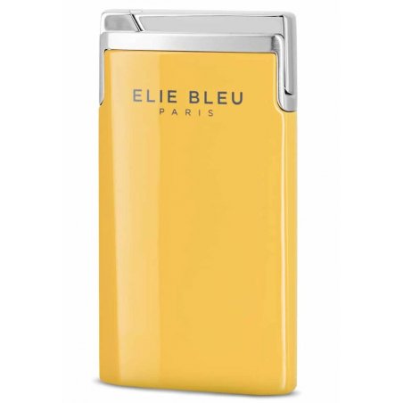 Brichetă Elie Bleu J15 Yellow