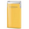 Brichetă Elie Bleu J15 Yellow