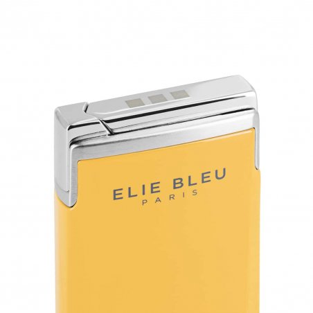 Brichetă Elie Bleu J15 Yellow