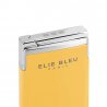 Brichetă Elie Bleu J15 Yellow