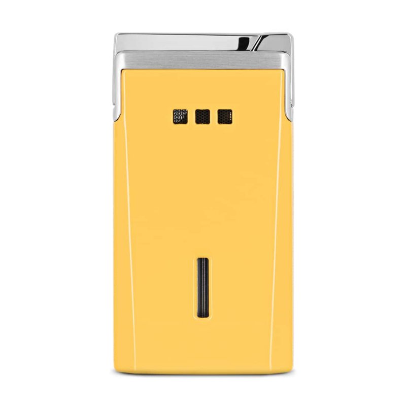 Brichetă Elie Bleu J15 Yellow