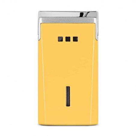 Brichetă Elie Bleu J15 Yellow